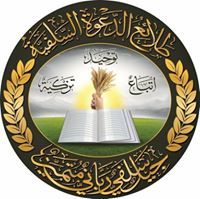 أحمد عبدالله