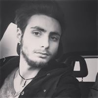 Gianluca Lacidogna
