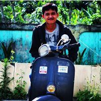 Mohamad Riyanto