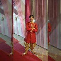 udbhav