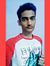 Shreyas...