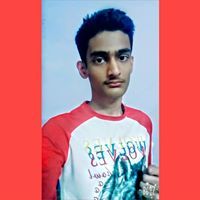 Shreyash Bhatnagar