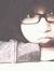 Zarin R...