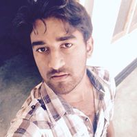 Nivoshan Shanthakumar