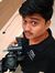 Parag W...