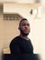Alfred Jnr