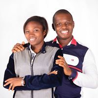Ubong Udoka