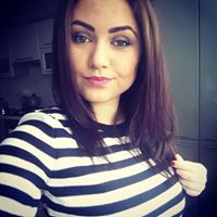 Cristina Malic