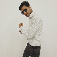 Kiran Ranveer