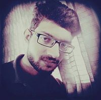 Zubair Khalid