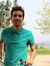 Omar Fathi