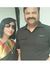 Nisha V...
