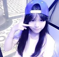 Bảo Ngọc