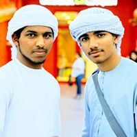 Muhammad Jubayr