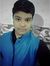 Singh M...