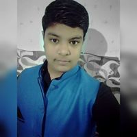 Singh Mandeep