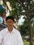 Ahmad K...