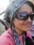 Farhana...
