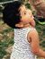 Jayasre...