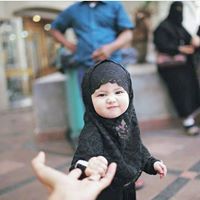 Salma Ahmed