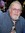 Steve Leatherwood (slwood) | 2 comments