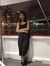 Hong Oanh