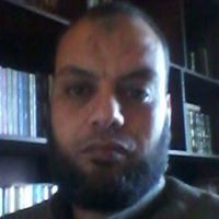 محمود الشاذلي