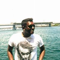 Ezhil Vendhan