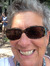 Karen Nelson
