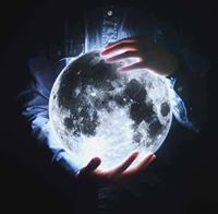 يسرا إبراهيم