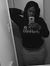 Brittne...