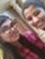 Preeti ...