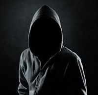 عبدالحميد الرواحي