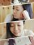 Hins Yoon