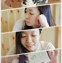 Hins Yoon