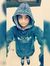 Ahmed A...