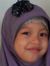 Syazana...