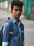 Savio Raju