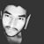 Biswadeep Saha