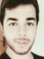 Asem Al...