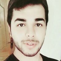 Asem Alanaze