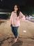 Vasundh...