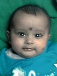 PadmaRekha Raveendranath