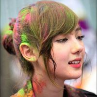 Ngọc Trâm