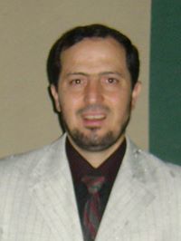 عبدالرحمن ميرة