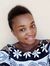 Maame Esi