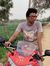 Harsha ...