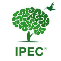 Ipec Escuela