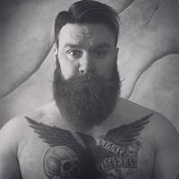 Kevin Pardee