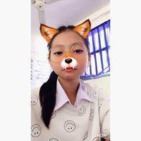 ເຈ່ນນີ້ ບຸນເລີດ